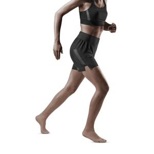 Laufshorts für Damen CEP Compression image-2