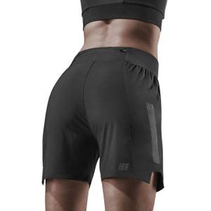 Laufshorts für Damen CEP Compression image-3