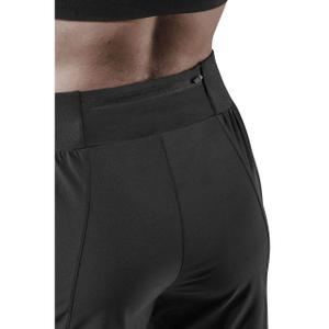 Laufshorts für Damen CEP Compression image-4