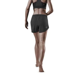 Short femme CEP Compression Race loose fit image-1