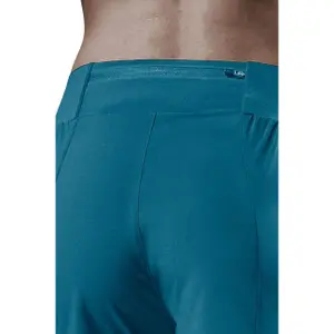 Women's shorts CEP Compression Run loose fit image-4