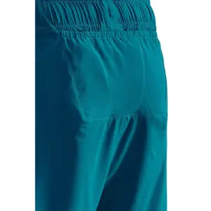 Pantalón corto de mujer CEP Compression Race loose fit image-3