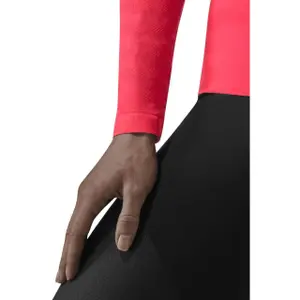 Camisetaultraligero de manga larga para mujer CEP Compression Run image-4