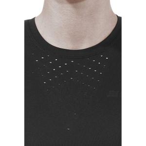 Maillot ultra-léger femme CEP Compression Run image-2