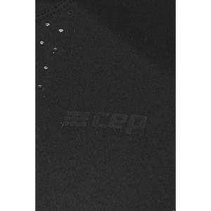 product/c/e/cep-compression_w1a455_4.jpg