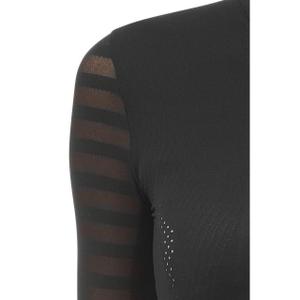 Maillot ultra-léger manches longues femme CEP Compression Run image-3