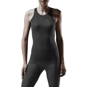 Camiseta de tirantes mujer CEP Compression Ultralight image-0