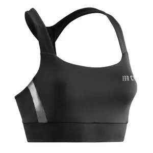 Brassière femme CEP Compression Sport image-0