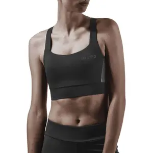 Brassière femme CEP Compression Sport image-2