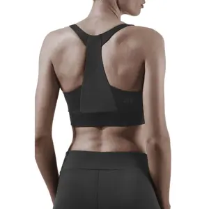 Brassière femme CEP Compression Sport image-3