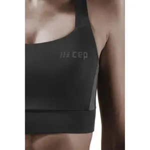 Brassière femme CEP Compression Sport image-4