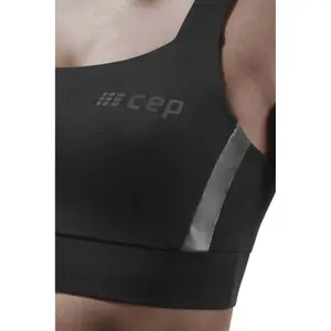 Brassière femme CEP Compression Sport image-5