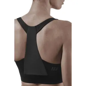 Brassière femme CEP Compression Sport image-6