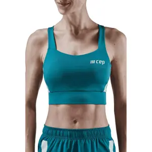 Brassière femme CEP Compression Sport image-0