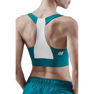 Brassière femme CEP Compression Sport image-4
