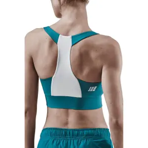 Brassière femme CEP Compression Sport image-3