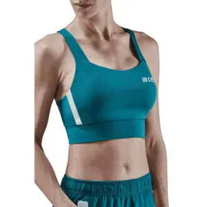 Brassière femme CEP Compression Sport image-1