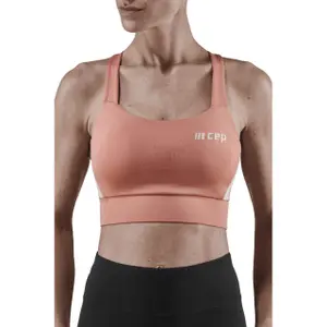 Brassière femme CEP Compression Sport image-0