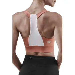Brassière femme CEP Compression Sport image-1