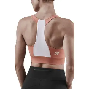 Brassière femme CEP Compression Sport image-2