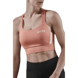 Brassière femme CEP Compression Sport image-3
