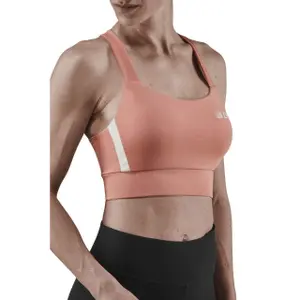 Brassière femme CEP Compression Sport image-4