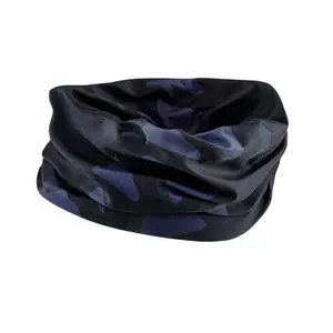 Bandana CEP Compression image-0