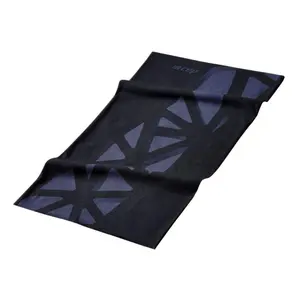 Bandana CEP Compression image-1
