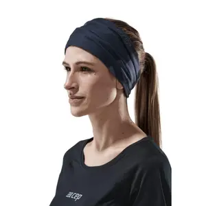 Bandana CEP Compression image-2