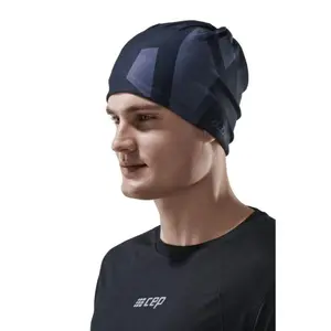 Bandana CEP Compression image-3