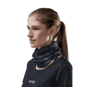 Bandana CEP Compression image-4