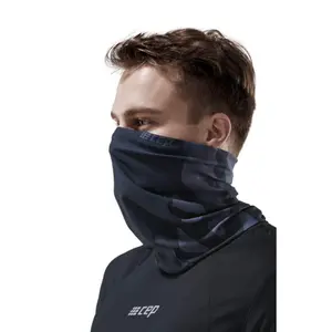 Bandana CEP Compression image-5