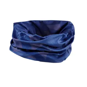 Bandana CEP Compression image-1