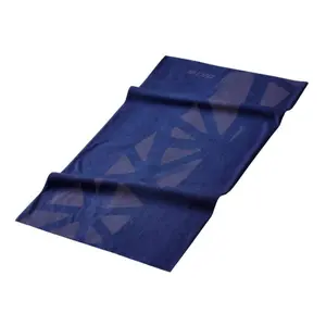 Bandana CEP Compression image-0