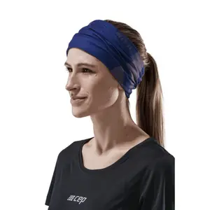 Bandana CEP Compression image-2