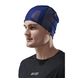 Bandana CEP Compression image-3