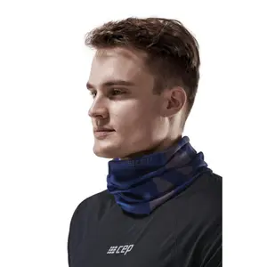 Bandana CEP Compression image-4
