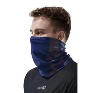 Bandana CEP Compression image-5