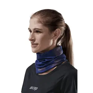 Bandana CEP Compression image-6