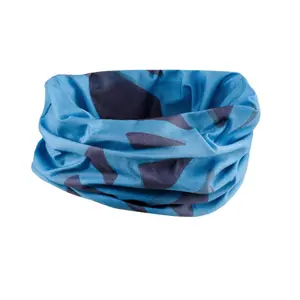 Bandana CEP Compression image-0