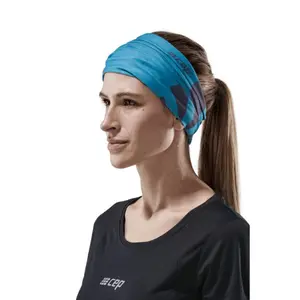 Bandana CEP Compression image-2