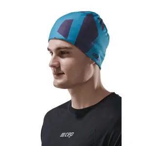 Bandana CEP Compression image-3