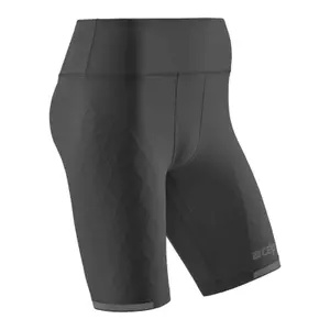 Pantalones cortos CEP Compression The run image-0
