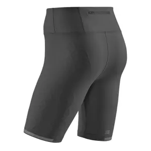 Pantalones cortos CEP Compression The run image-1