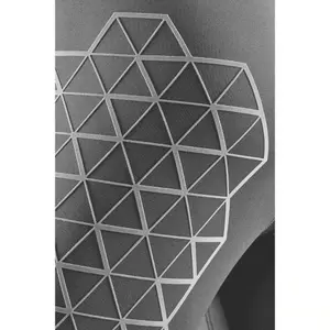 Pantalones cortos CEP Compression The run image-2