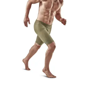 Wathose CEP Compression image-0