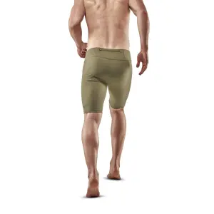 Wathose CEP Compression image-1