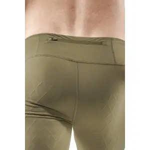 Wathose CEP Compression image-2