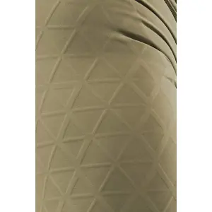 Wathose CEP Compression image-3