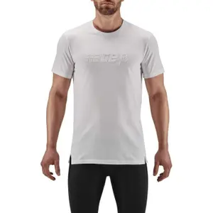 T-shirt CEP Compression Crew image-0